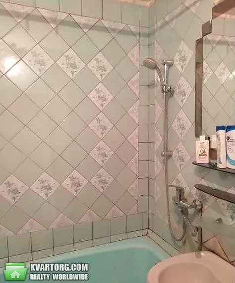 Sell 3-room apartment. Киев,  Ревуцкого — photo 5