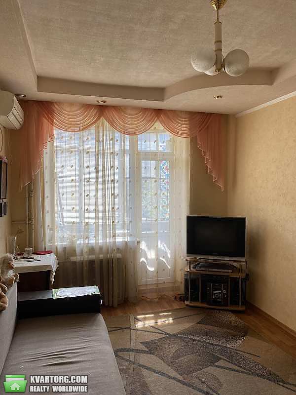 Sell 2-room apartment. Харьков, Мира — photo 2
