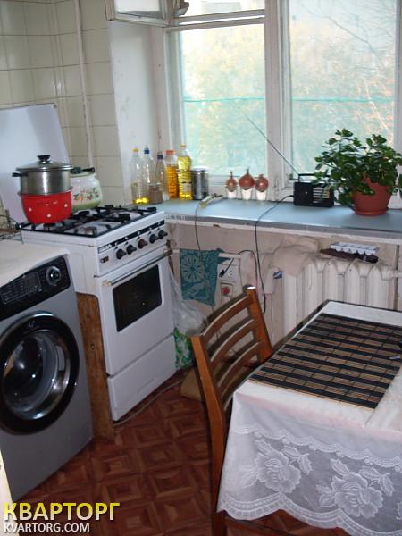 Sell 2-room apartment. Одесса, Рабина Ицхака — photo 4