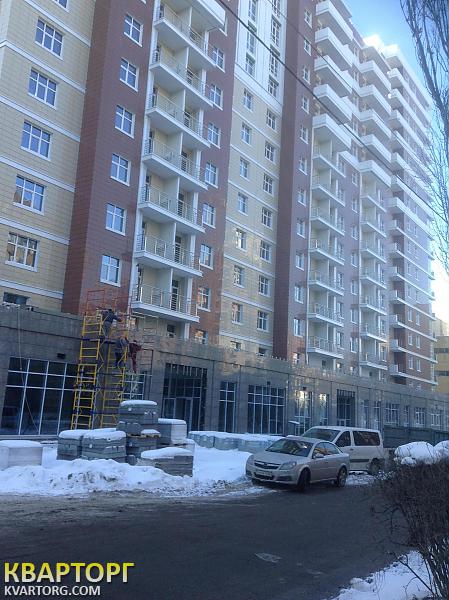 Sell 1-room apartment. Киев, Барбюса — photo 2
