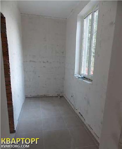 Sell house. Обухов, Ходосеевка — photo 6
