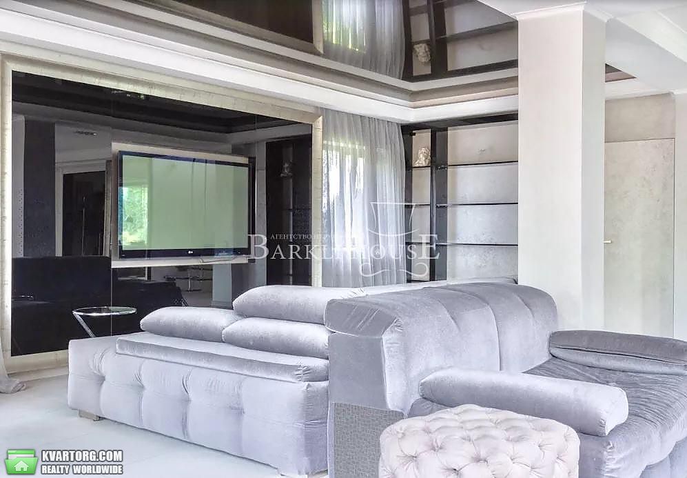Rent out house. Киевская обл., Креничи — photo 4