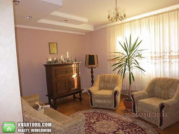 Sell house. Ивано-Франковск, - — photo 6