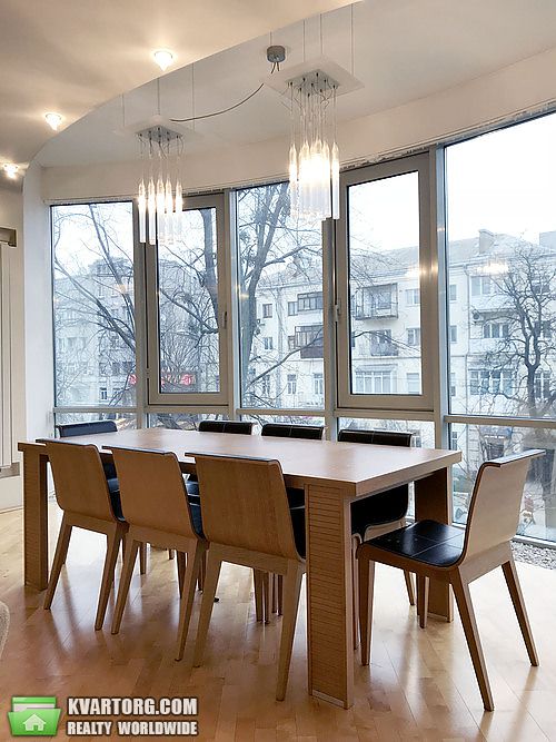 Rent out 5-room apartment. Киев,  Мазепы — photo 2