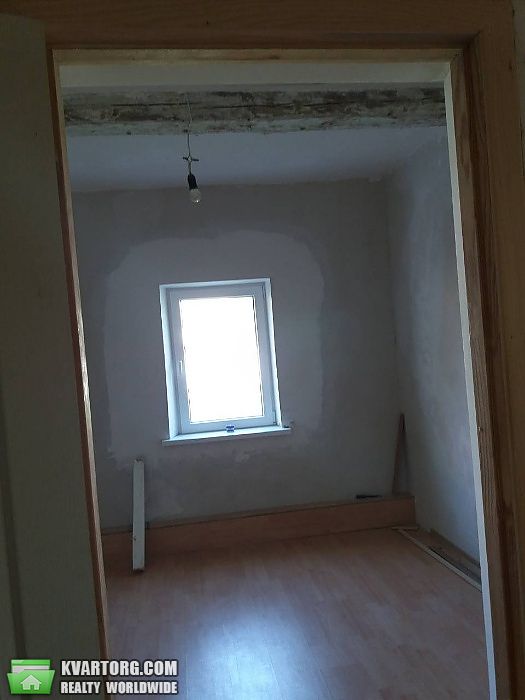 Sell house. Киевская обл., Барабаши — photo 10