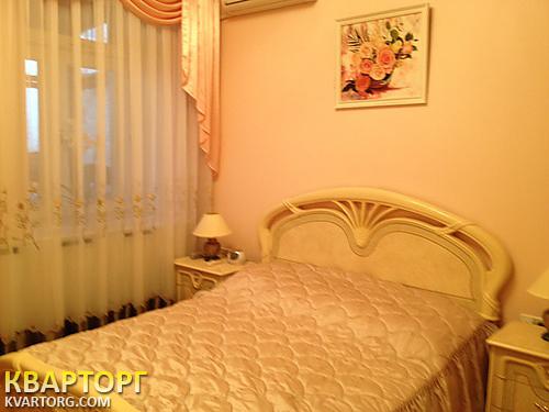 Sell 2-room apartment. Киев,  Каштановая — photo 2