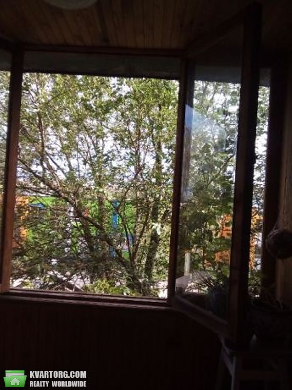 Sell 2-room apartment. Киев,  Кибальчича — photo 3