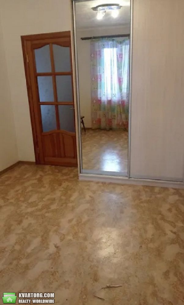 Sell 2-room apartment. Киев, Котельникова — photo 4