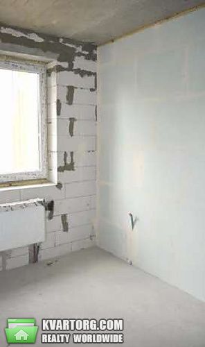 Sell 1-room apartment. Киев,  Теремковская — photo 3