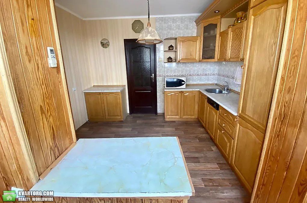 Sell 2-room apartment. Киев,  Радунская — photo 2