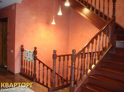 Sell 5-room apartment. Одесса, ОТРАДНАЯ — photo 5