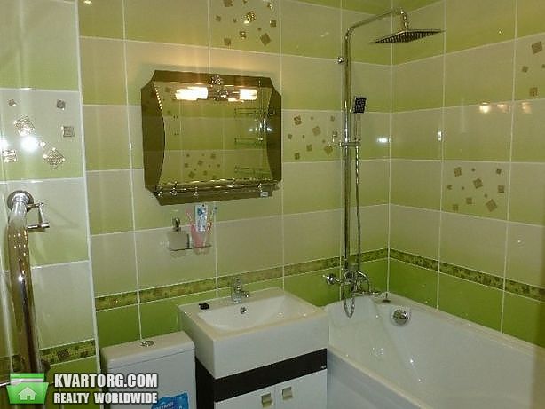 Sell 2-room apartment. Харьков, Героев Труда — photo 2
