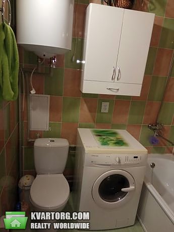 Sell 1-room apartment. Харьков, Академика Павлова — photo 4
