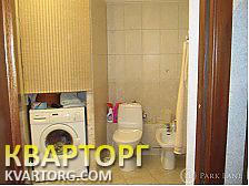 Sell 3-room apartment. Киев, Ахматовой, — photo 9