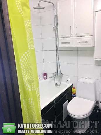 Sell 1-room apartment. Киев,  Лукьяновская — photo 10