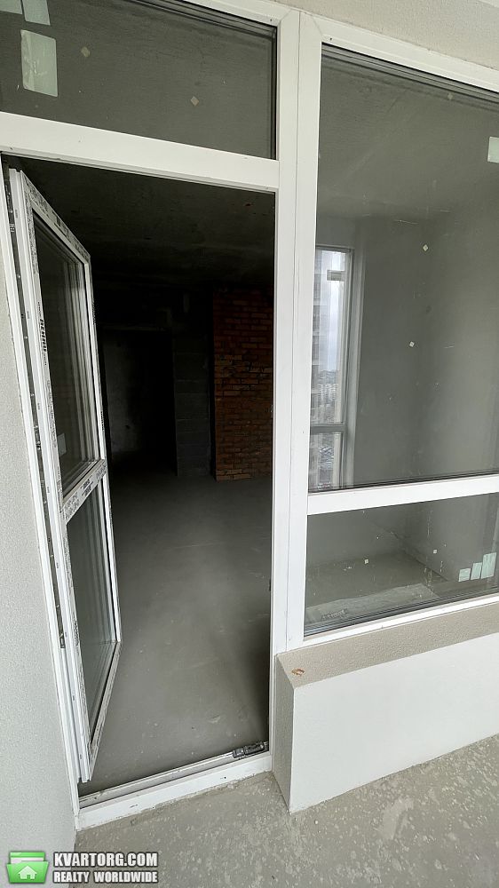 Sell 1-room apartment. Киев,  Правды пр — photo 3