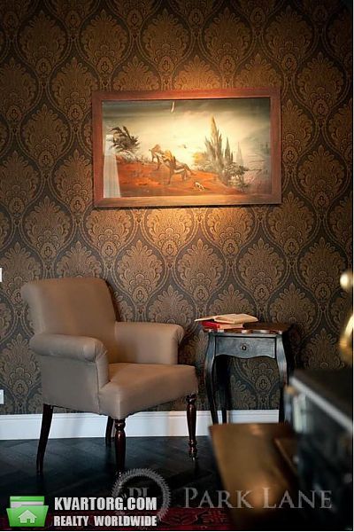 Sell 3-room apartment. Киев, Дмитриевская — photo 3