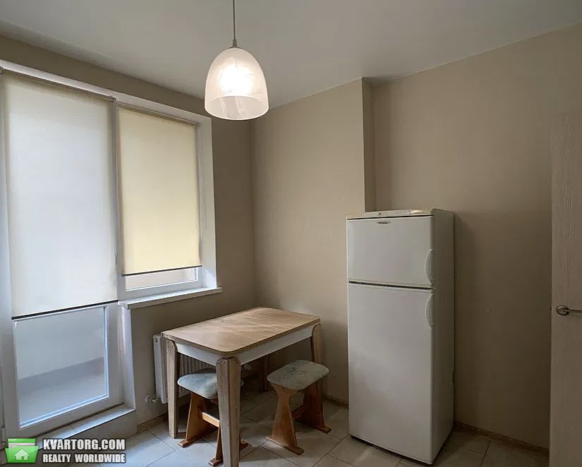 Sell 1-room apartment. Одесса, Грушевского — photo 6