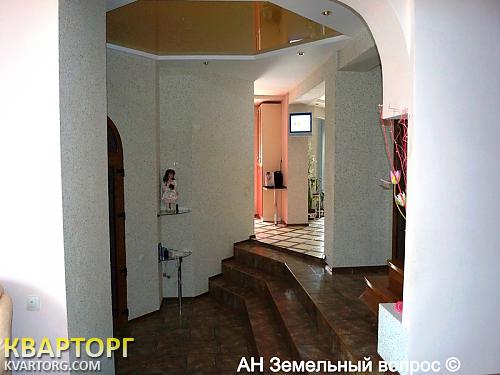Sell house. АР Крым, ул. Тучина — photo 3