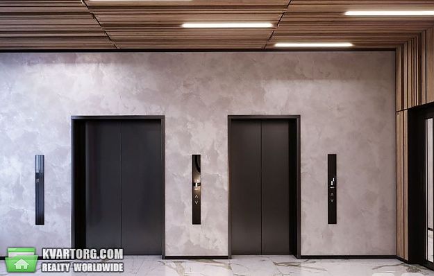 Sell 2-room apartment. Киев,  Кудрявская — photo 3