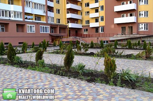 Sell 3-room apartment. Одесса, Маршала Жукова — photo 1