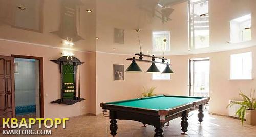Rent out house. Одесса, Совиньон — photo 7