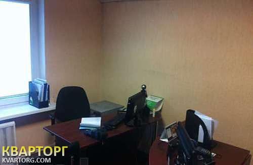 Sell office. Киев,  Дружбы Народов пл — photo 2