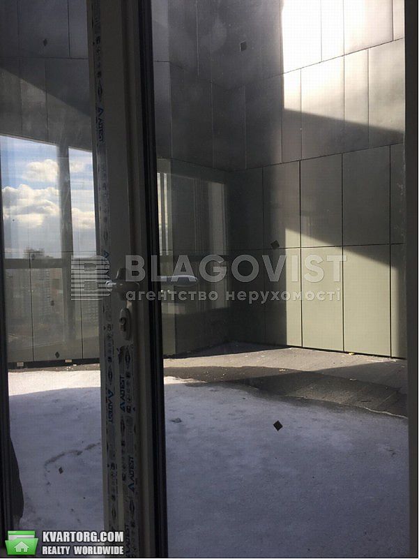 Sell 4-room apartment. Киев,  Лейпцигская — photo 6