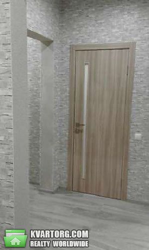 Sell 3-room apartment. Киев, Луценко — photo 4