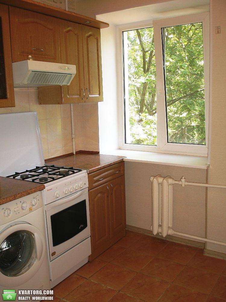 Sell 1-room apartment. Одесса, Академика Филатова / Косм — photo 5