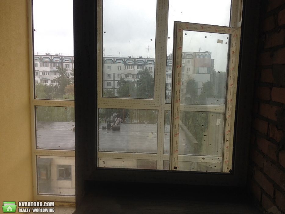 Sell 1-room apartment. Киев,  Бориспольская — photo 5