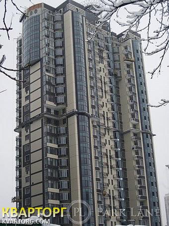 Sell 3-room apartment. Киев,  Барбюса — photo 6