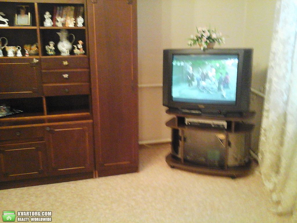 Sell house. Одесса, Никитина — photo 1
