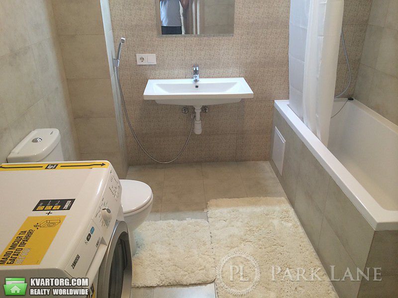 Sell 1-room apartment. Киев, Глушкова пр — photo 5