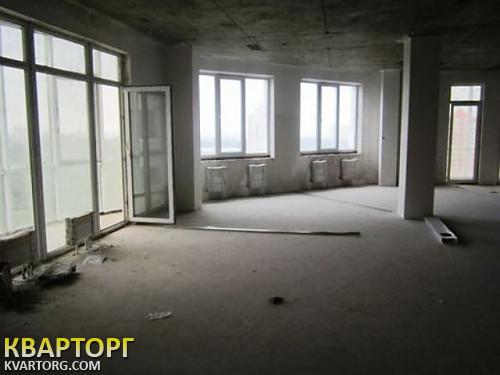 Sell 2-room apartment. Одесса, Армейская — photo 2
