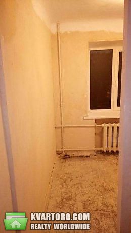 Sell 2-room apartment. Киев,  Гагарина пр — photo 8