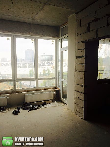 Sell 3-room apartment. Киев, Димитрова — photo 1