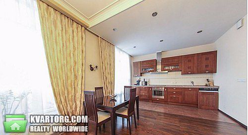 Sell 3-room apartment. Киев, Драгомирова — photo 1