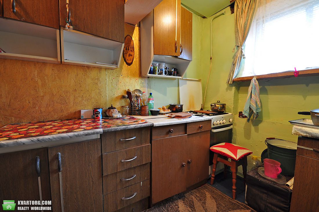 Sell house. Киевская обл., ул. Луки Долинского — photo 6