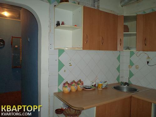 Sell 2-room apartment. Одесса, Фонтанская дорога — photo 5