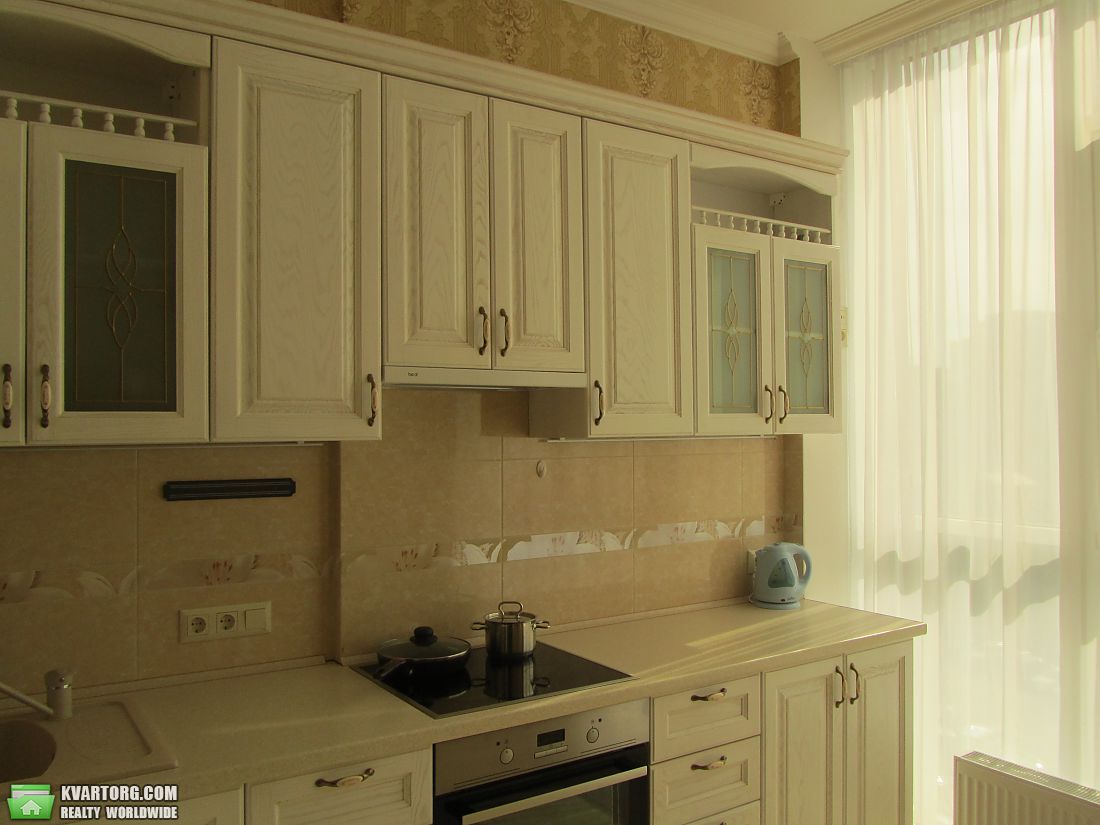 Sell 2-room apartment. Одесса, Французский бульвар — photo 2