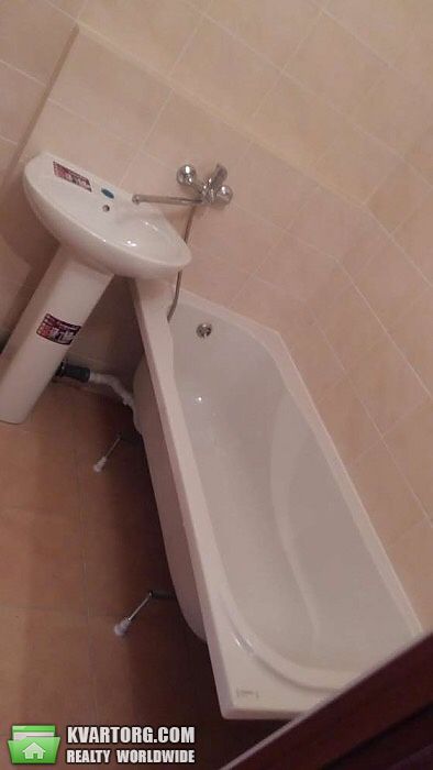 Sell 1-room apartment. Одесса, Проездная / Авангард Овид — photo 3