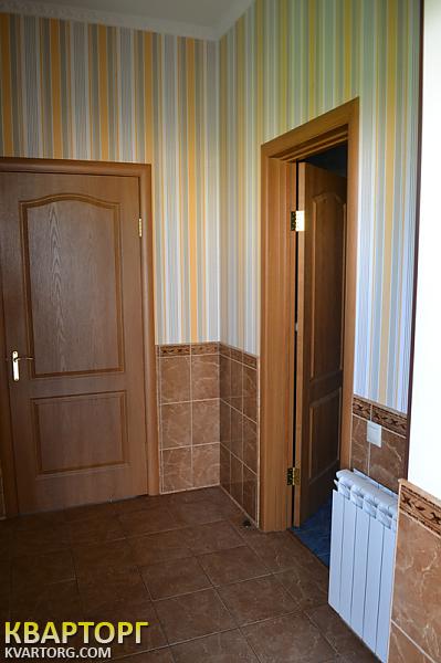 Sell house. Киевская обл., Высшая Дубечня — photo 8