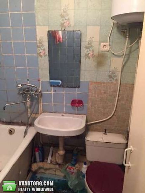 Sell 1-room apartment. Одесса, Ленинградская — photo 5