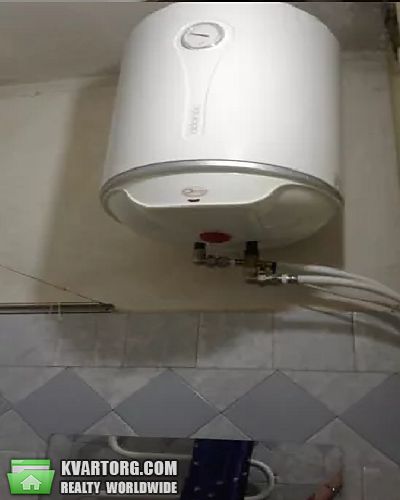 Sell 2-room apartment. Киев,  Копыловская — photo 4