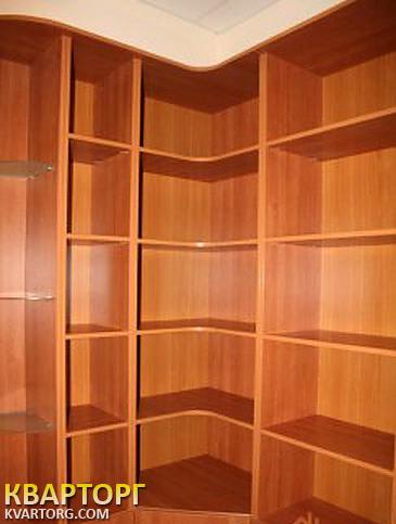 Rent out office. Киев,  Лысенко — photo 3