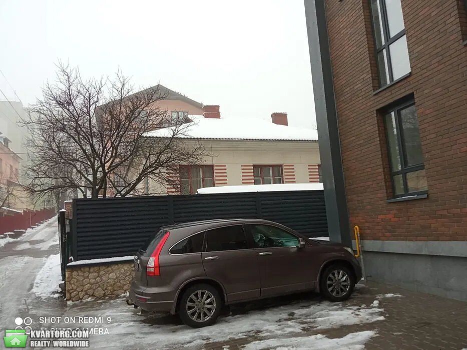 Sell house. Киев, проулок За Рудкой — photo 6