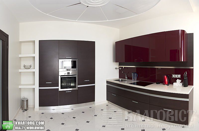 Sell 3-room apartment. Киев, коновальца — photo 8