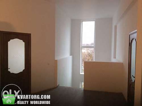 Sell house. Киевская обл., Горького — photo 10
