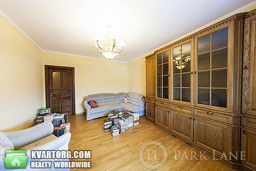 Sell 3-room apartment. Киев, Щербакова — photo 3